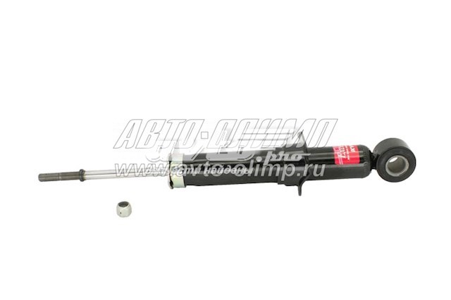 Amortecedor traseiro Kayaba 344612 preço, a partir de 48,36 USD