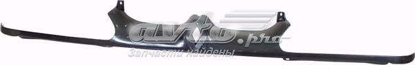 Grelha do radiador FPS FP6036994 preço, a partir de 17,97 USD