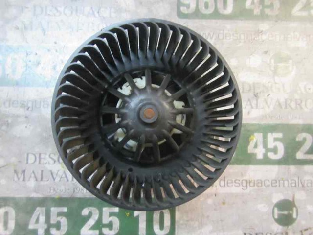  Renault (RVI) X90P35CH preço, a partir de 73,34 USD