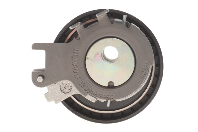 Correia do mecanismo de distribuição de gás, kit Renault (RVI) 130C16776R preço, a partir de 104,42 USD