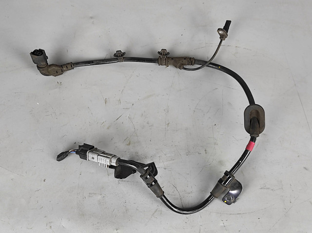 Compre 93813G8100 Hyundai/Kia 