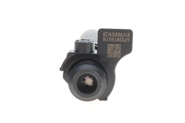 R00101DP12B1 Delphi Injetor de injeção de combustível