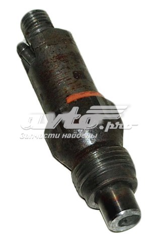  Peugeot/Citroen LCR6735201D preço, a partir de 32,35 USD
