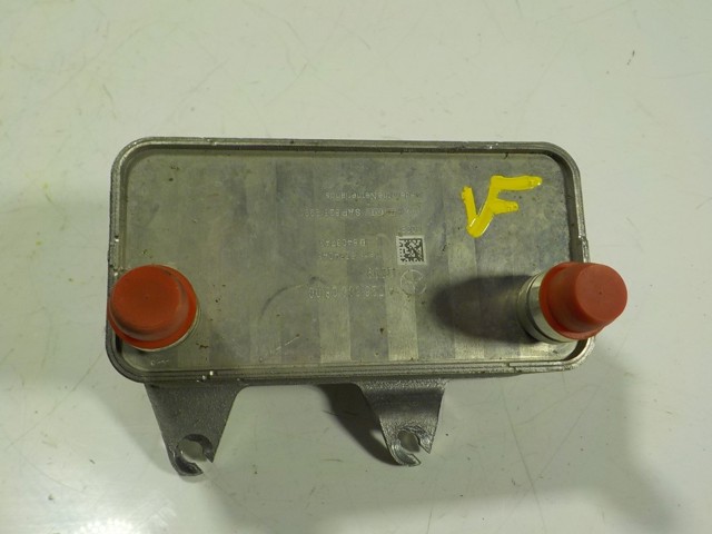  Mercedes A7255000800 preço, a partir de 93,27 USD