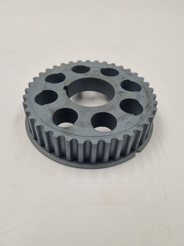 Roda dentada da árvore de equilibração Q1820158 Q-fix