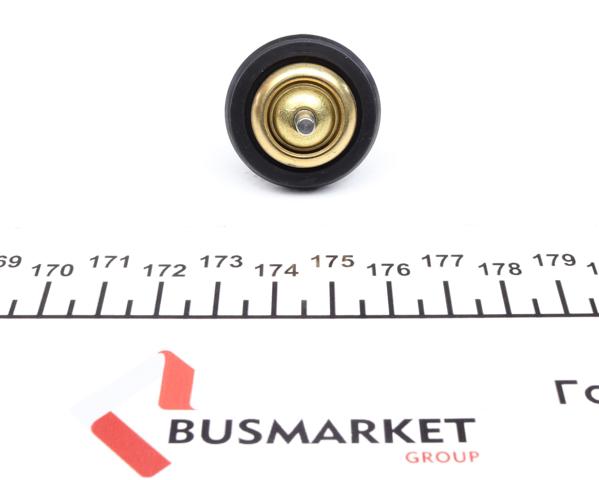 Caixa do termostato Motorad 110588K preço, a partir de 44,75 USD