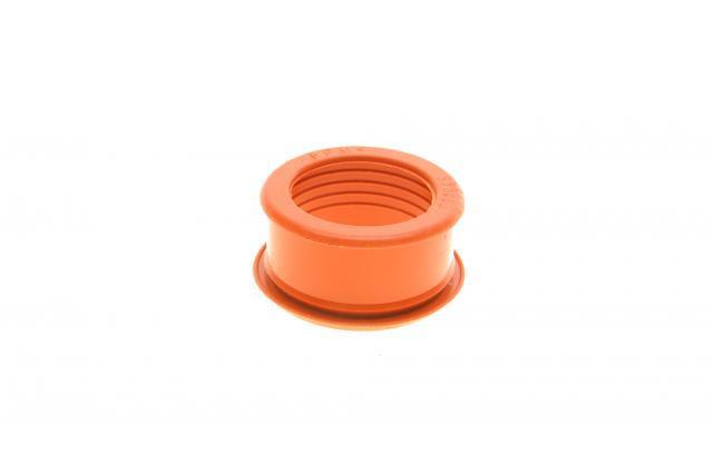 Vedante de turbina, inserto flexível Gates ANTK1173 preço, a partir de 3,69 USD