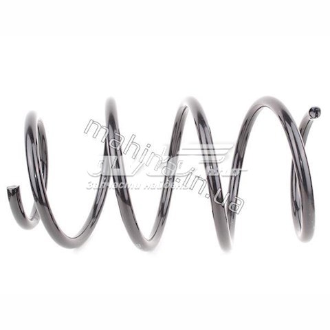 Mola dianteira Geely 1014012775 preço, a partir de 104,04 USD