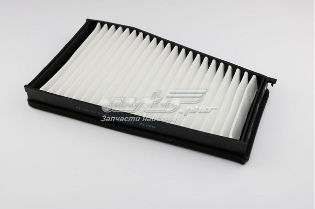 Filtro de salão Shafer SA368 preço, a partir de 15,41 USD