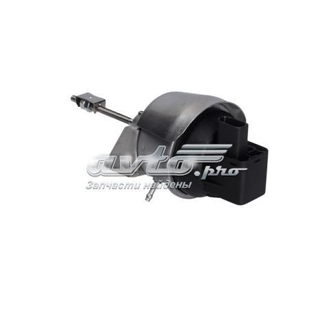 Válvula (atuador) de controlo de turbina Jrone 2063050247 preço, a partir de 157,21 USD