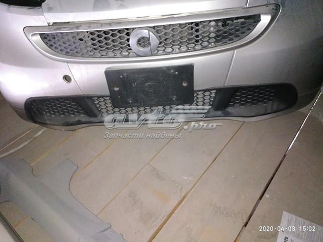  Mercedes A4516270102