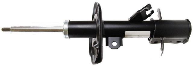 E43024FA0A Nissan/Infiniti Amortecedor dianteiro direito