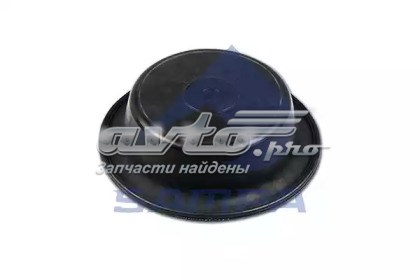Membrana da câmara de freio Sampa Otomotiv‏ 095106 preço, a partir de 6,40 USD