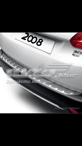 1613824480 Peugeot/Citroen 