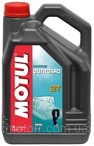 Óleo para motor Motul 851851 preço, a partir de 102,76 USD