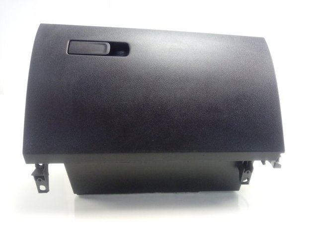 1776801200 Mercedes Caixa para porta-luvas (porta-luvas)