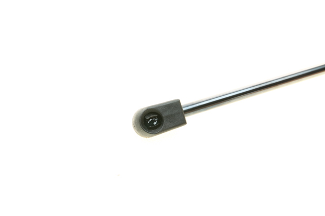  Magneti Marelli 430719035700