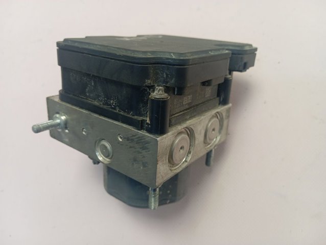 Renault (RVI) 476601842R