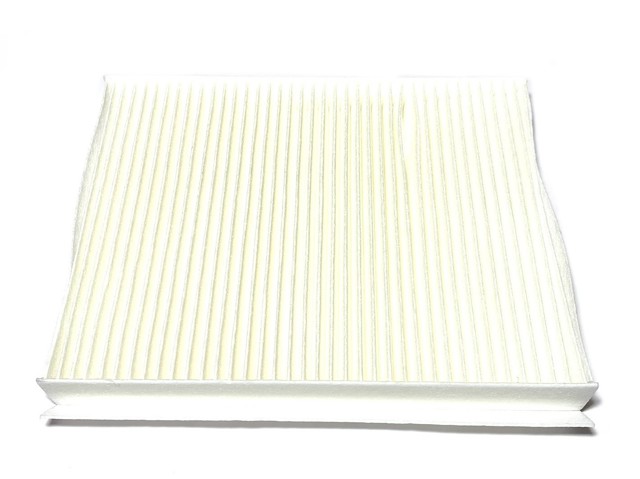 T218107011 Chery Filtro de salão