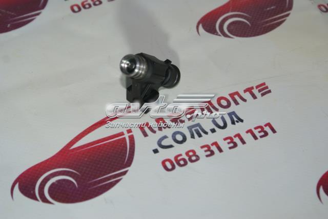 Injetor de injeção de combustível para Chery Tiggo  T11