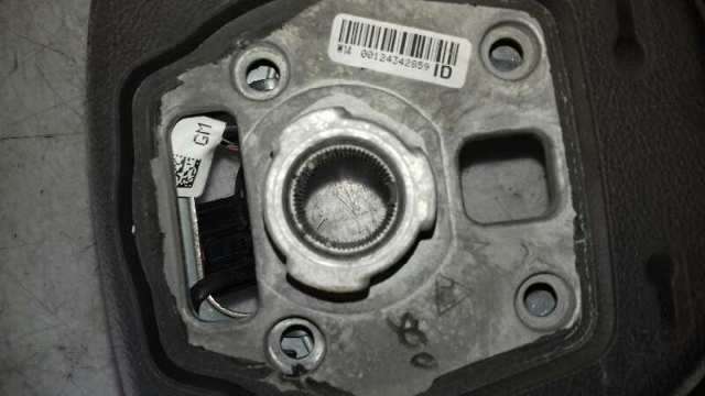 Volante Opel 13351029 preço, a partir de 78,45 USD
