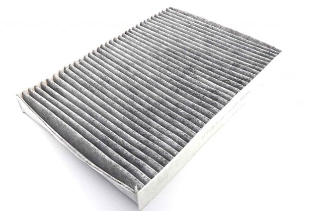 Filtro de salão Shafer SAK1294 preço, a partir de 18,76 USD