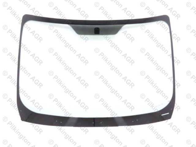 Pára-brisas Ford 1681130 preço, a partir de 319,00 USD