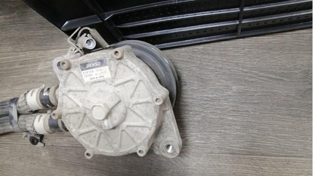 Compre 871200K030 Toyota Aquecedor de arranco