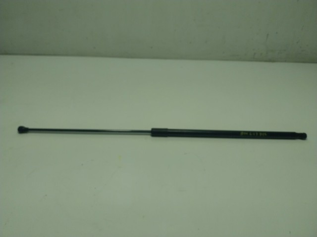 Amortecedor da capota A1779800100 Mercedes