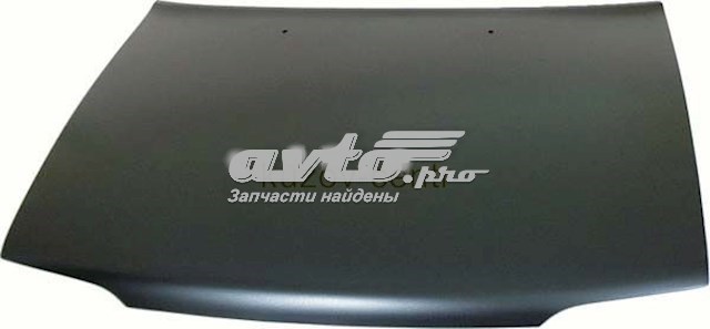 Capota FPS FP8110280 preço, a partir de 203,17 USD