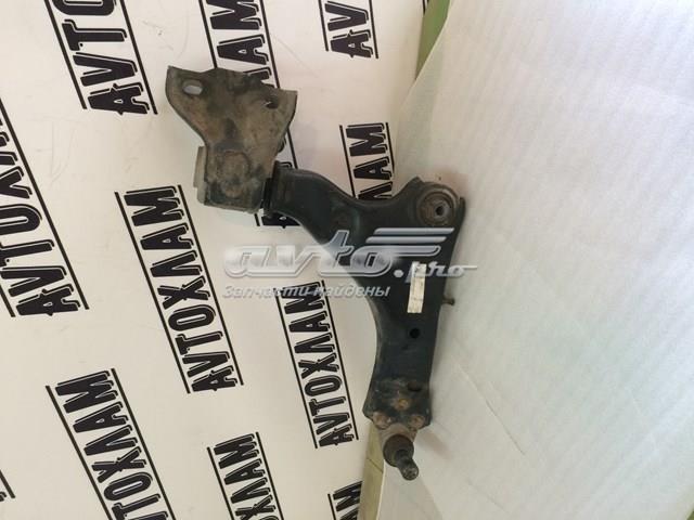  Land Rover FK723A052 preço, a partir de 159,50 USD