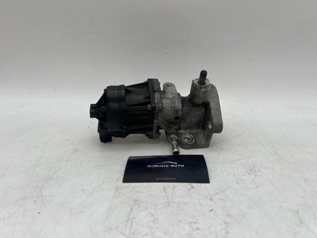 SH01K5T70874 Mazda 