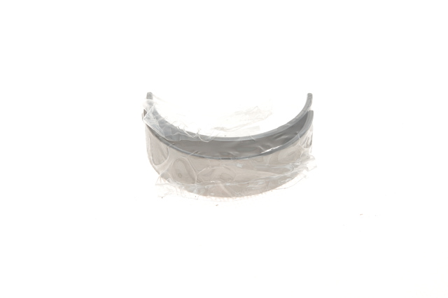 Compre 180010000900 NE/NPR Folhas inseridas principais de cambota, kit, padrão (STD)