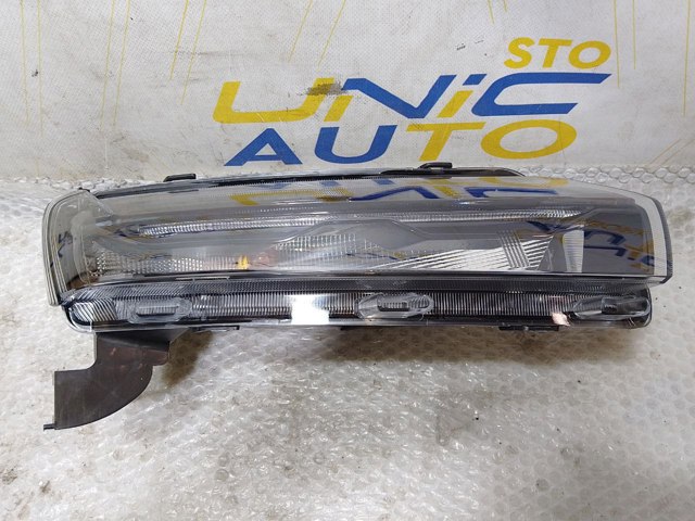 266008993R Renault (RVI) 