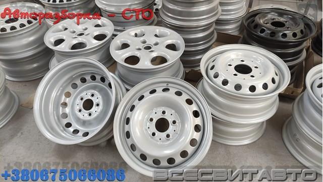 Compre 6394011602 Mercedes 