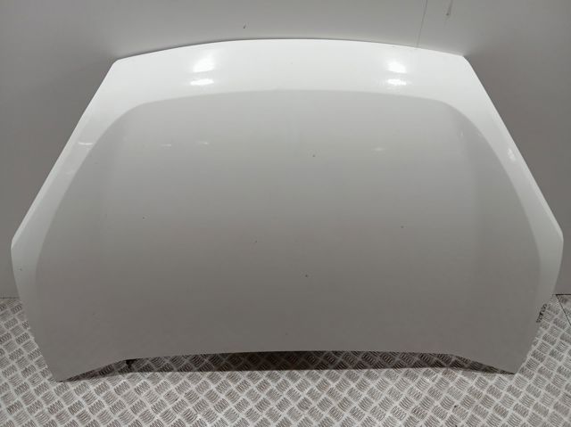 Compre 52101773 Fiat/Alfa/Lancia Capota