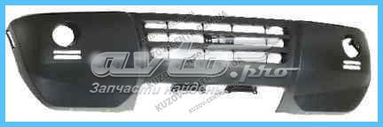 Compre FP3735900P FPS Pára-choque dianteiro