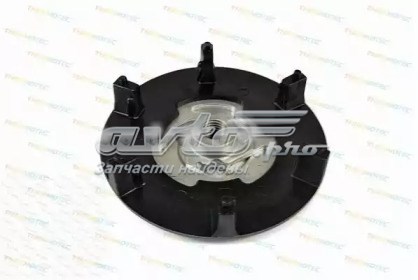 Compressor de aparelho de ar condicionado Thermotec KTT020007 preço, a partir de 174,42 USD