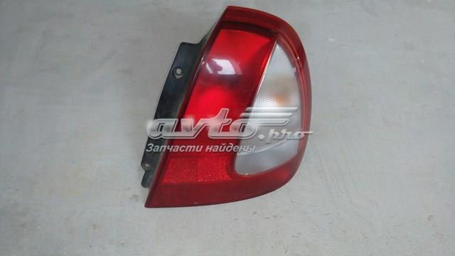  General Motors 96190748