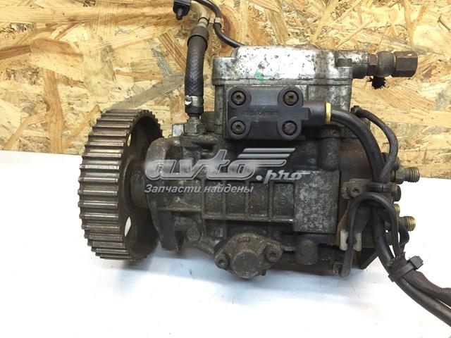 Bomba de combustível de pressão alta Bosch 0460404967 preço, a partir de 229,85 USD