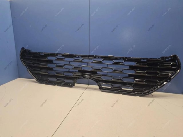 Grelha do radiador Toyota 5311242200