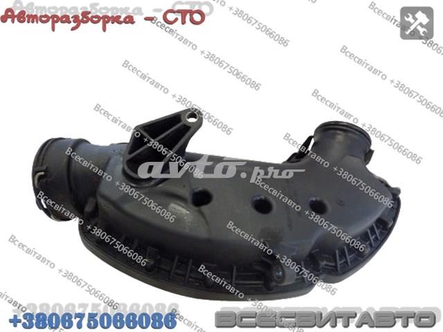 Compre A6421401487 Chrysler Ressonador de filtro de ar