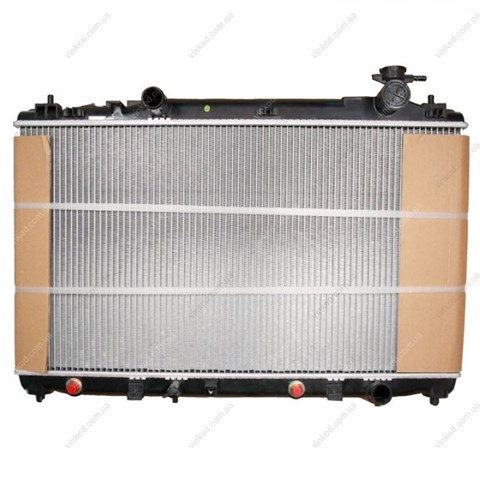 Radiador de esfriamento de motor Sato Tech R12117 preço, a partir de 170,36 USD