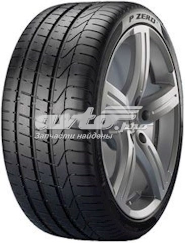Pneus de verão Pirelli 2181400 preço, a partir de 566,78 USD