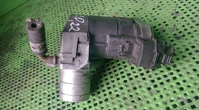 Válvula segura EGR, de recirculação dos gases Opel 00005321C5 preço, a partir de 81,19 USD