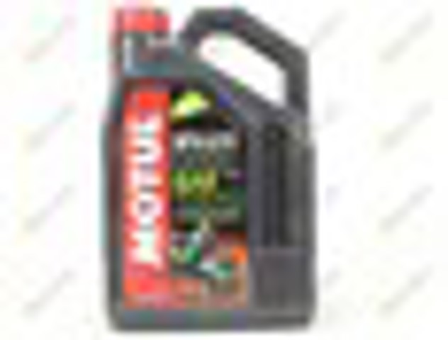 105939 Motul Óleo para motor