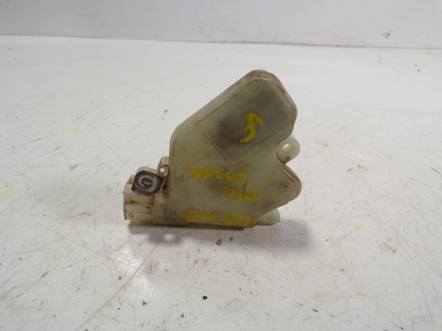 Compre 8055265J00 Suzuki 
