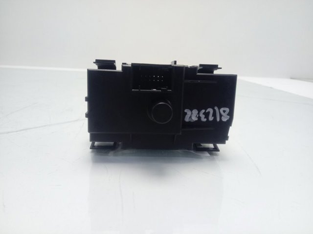 Compre 6932792 BMW 