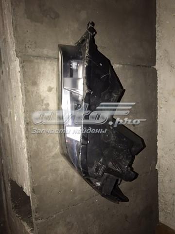 Luz esquerda Mazda BSP4510L0D preço, a partir de 307,07 USD