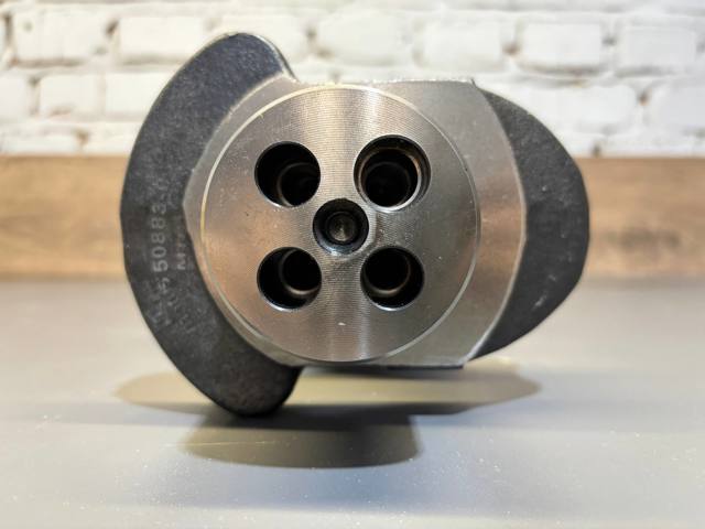 Cambota de motor Motus MTS1204 preço, a partir de 992,80 USD